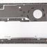 BA98-04241A Samsung Bottom Base Cover NP750XQA-KB2US