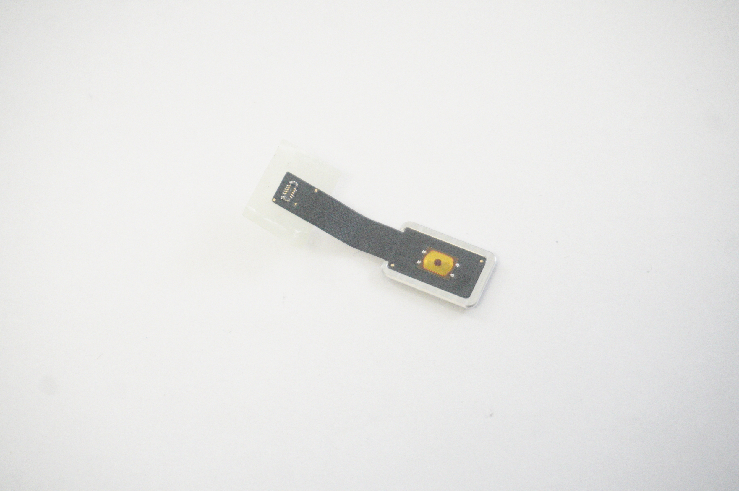 BA98-04257A Samsung Power Button Board XE550XGA-KC1US