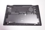BA98-04349A Samsung Bottom Base Cover Gray NP750QHA-KA1US