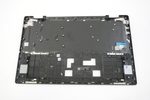 BA98-04350A Asus Palmrest Keyboard Gray NP750QHA-KA1US