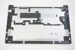 BA98-04501B Samsung Bottom Base Cover Silver NP750XHD-KB1US