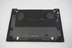 BA98-05042B Samsung Bottom Base Cover Graphite NP940XFG-KC2US