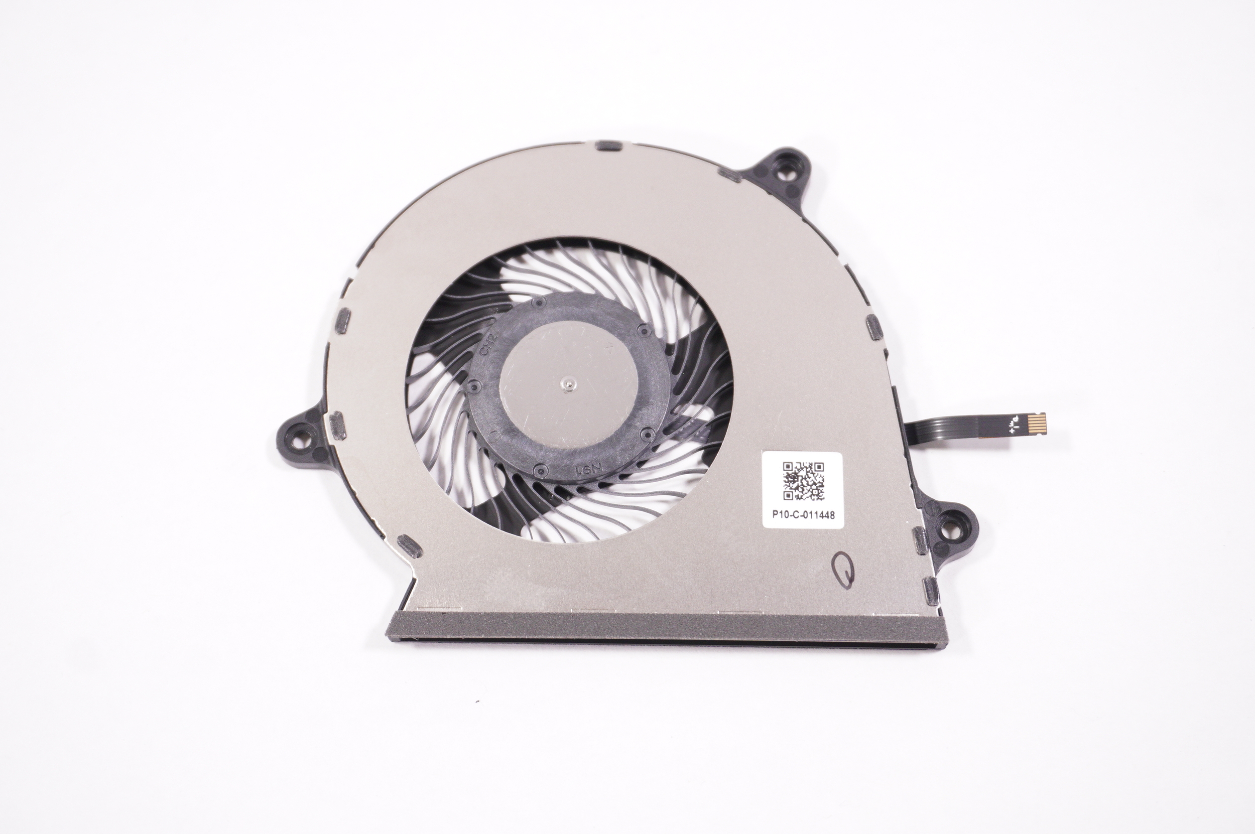 BAPF0604R5HY001 Samsung Fan Right NP940XFG-KC2US