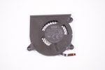 BAPG0504R5HY001 Samsung Fan Left NP940XFG-KC2US