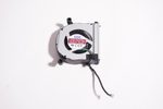 BAZC0818R2U Lenovo Cooling Fan 90W20002UT IDEACENTRE MINI