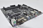 BB903-MB MSI B350M-A Asus Intel LGA115 DDR4 Gaming Motherboard