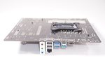 BB961 MB iBUYPOWER Intel LGA1151 Gaming Motherboard BB961