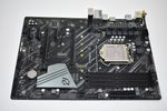 BB973-MB iBUYPOWER Intel LGA 1151 Gaming Motherboard No IO Plate BB973