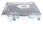 BB974-MB iBUYPOWER Intel LGA1151 9th Gen Gaming Motherboard BB974