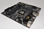 BB981-MB CyberPowerPC Intel Socket LGA 1151 Gaming Motherboard BB981