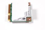 BC8556399239 Acer 3rd Wifi 2×2 AGN+ Bt4.0 Wb222 Board TRAVELMATE P643MG