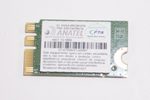 BCM943142Y Broadcom Wireless Card C55T-C5336