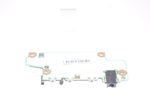 BH5688A Lenovo Audio Board ZA260016US