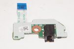 BH5706 Lenovo Audio Board  W Cable 81B5000KUS