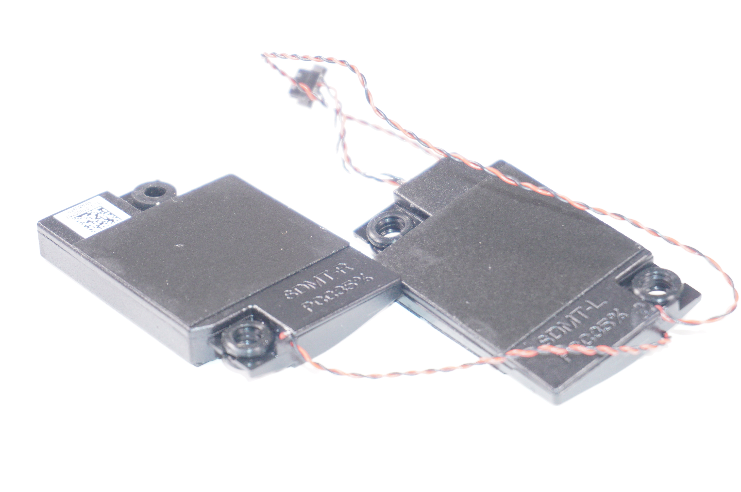 BL0101600753 Lenovo Speaker 81V30000US