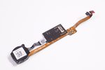 BL0121000093 Lenovo  Fingerprint Board 82K8000RUS