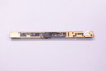 BNC7VTKTD Lenovo Webcam  80R200E5US 100S-11IBY