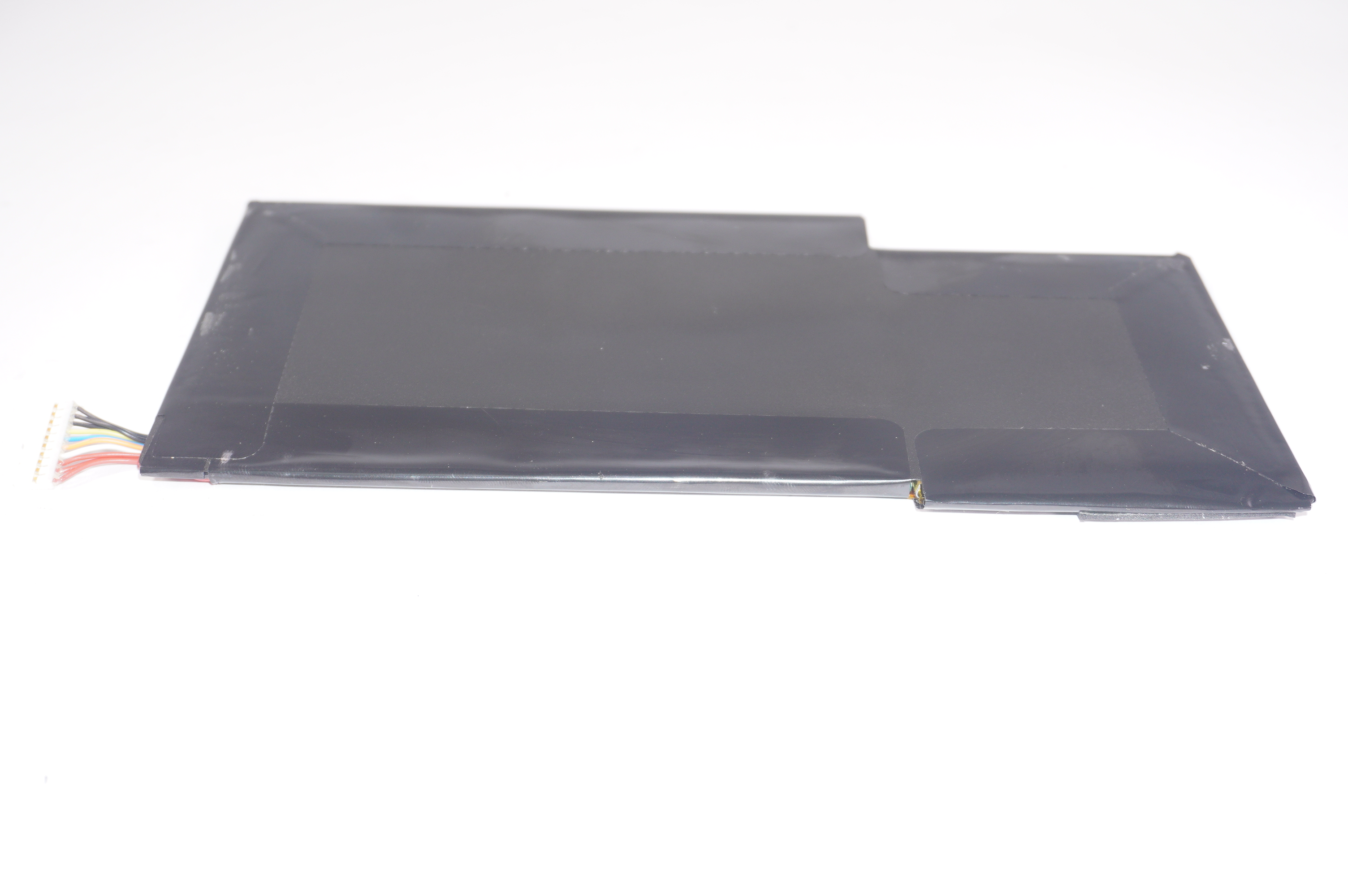 BP-16K1-31/5700 MSI 11.4V 5700 MAH 64.98WH Battery GS63 STEALTH-010