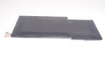 BP-16K1-31/5700 MSI 11.4V 5700 MAH 64.98WH Battery GS63 STEALTH-010