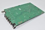BP81-00267A Samsung Main Board SPLSP9TFAXZA LSP9T 4K Smart Triple Laser Projector