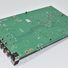 BP81-00267A Samsung Main Board SPLSP9TFAXZA LSP9T 4K Smart Triple Laser Projector