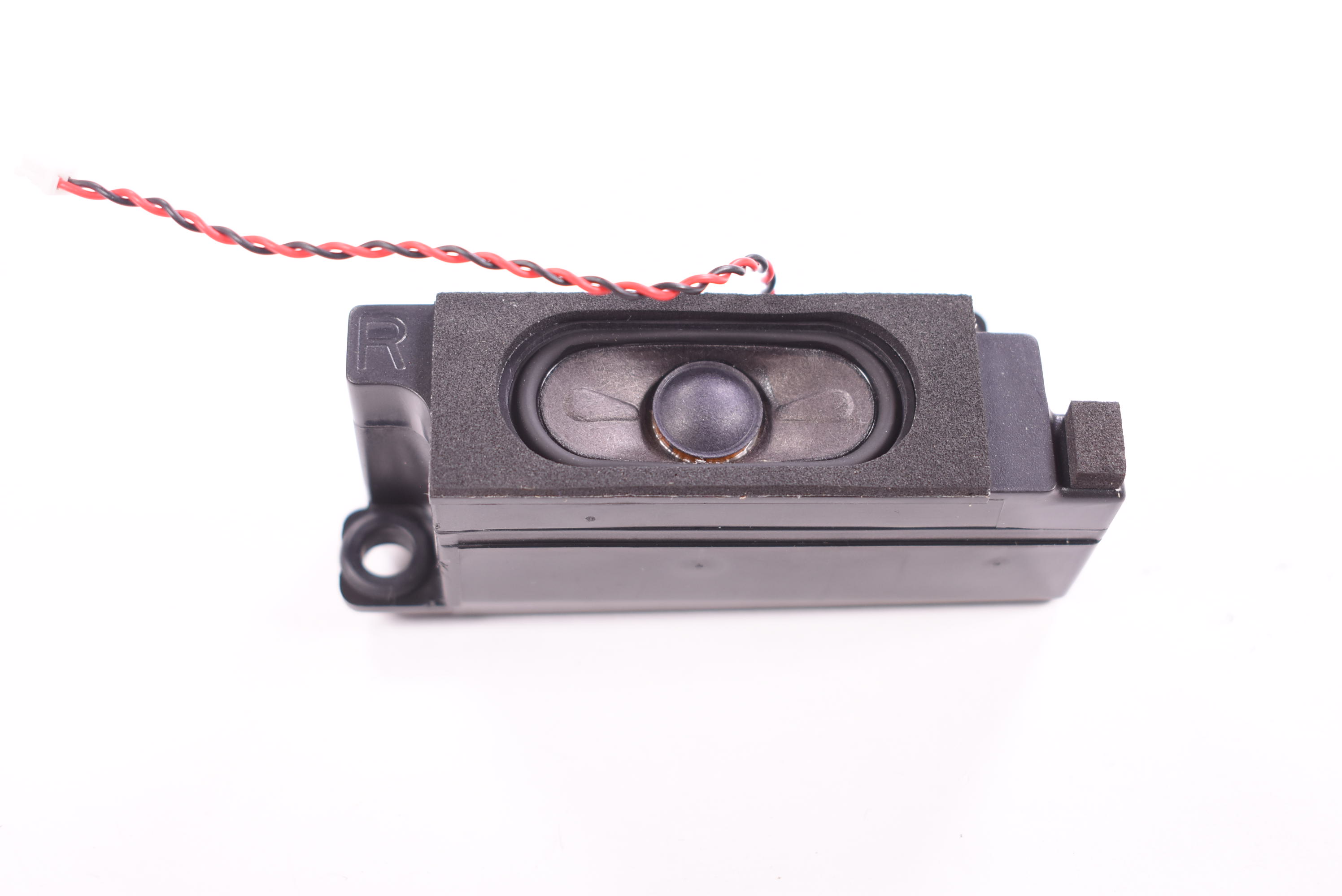 BSE35N91SATP20 Hp Speaker  Right 24-G020T