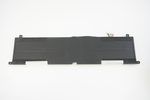 BTY-M6M2 MSI 99.99wh 6578mah 17.4v lithium-ion battery STEALTHA16A3X002
