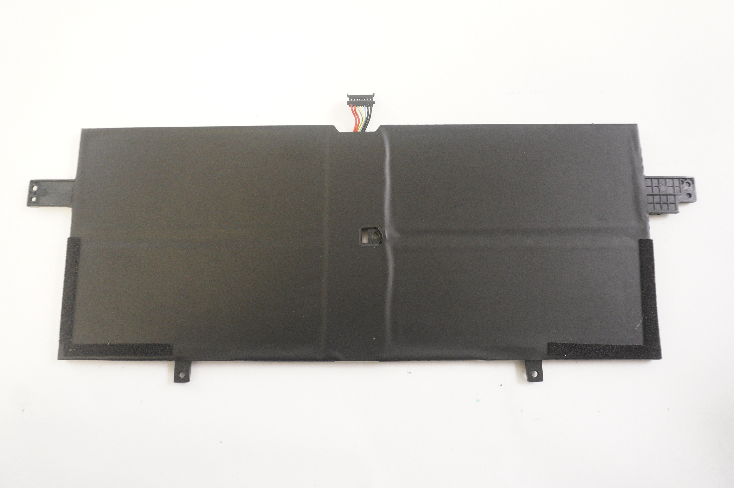 BTY-S3B MSI 15.4V 4395mAH 17.4V BATTERY E13FLIPEVO A12MT-026US