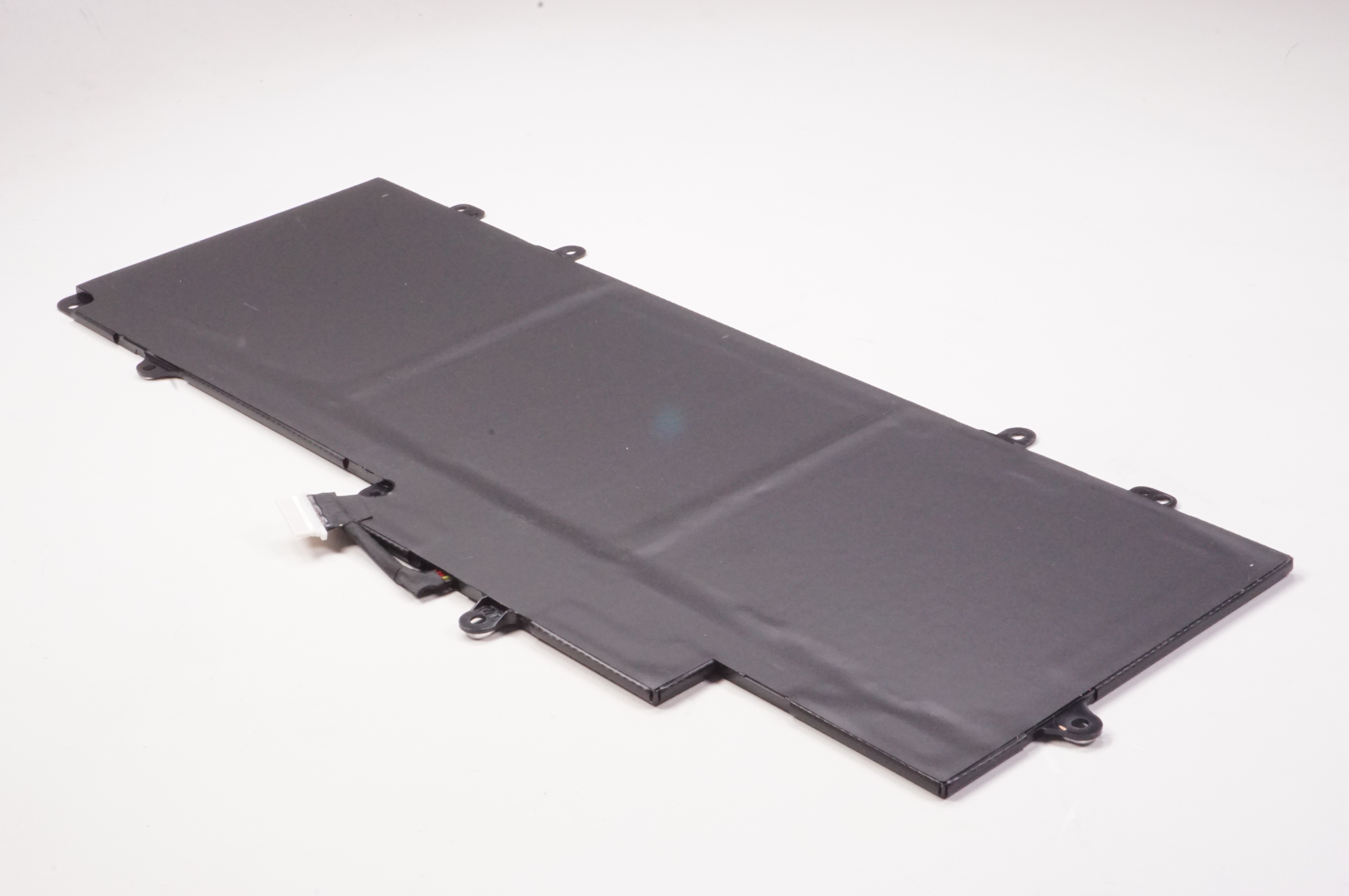 BU03XL Hp 11.4V 37.3Wh Main Battery