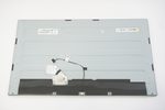 C00V9 Dell 23.8 inches FHD Non Touch LED Screen EC24250