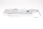 C01HH Dell Other Desktop Rear IO Bracket OPTIPLEX-7480-I7-10700