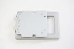 C0MHP Dell Hinge Stand INSPIRON AIO 20 3052