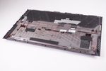 C0T0R Dell Bottom Base Cover Black G15SE-7170BLK-PUS