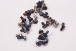 C100PA-SCREW Asus Screw Kit C100PA