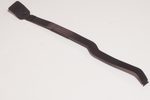 C19092 Apple BMU FLex Cable MPXQ2LL/A A1708 MACBOOK PRO 13-INCH 2017