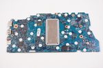 C1C0Y Dell Intel  i7-1065G7 Motherboard DELL VOSTRO 15 5501