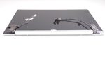 C1C3P Dell 13.3 FHD Silver Touch Screen Assembly I7391-5537SLV-PUS