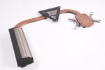 13NJ-2DA0L01 Dell CPU Heatsink LATITUDE 5424