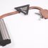 C1W42 Dell CPU Heatsink LATITUDE 5424