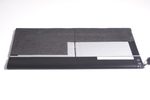 C21N1627 Asus 7.7v 38wh Baterry C101PA-RRKT10