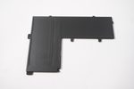 C21N2017 Asus 7.74V 42WH 5428mAh 5270mAh Battery CM1402CM2A-M8186