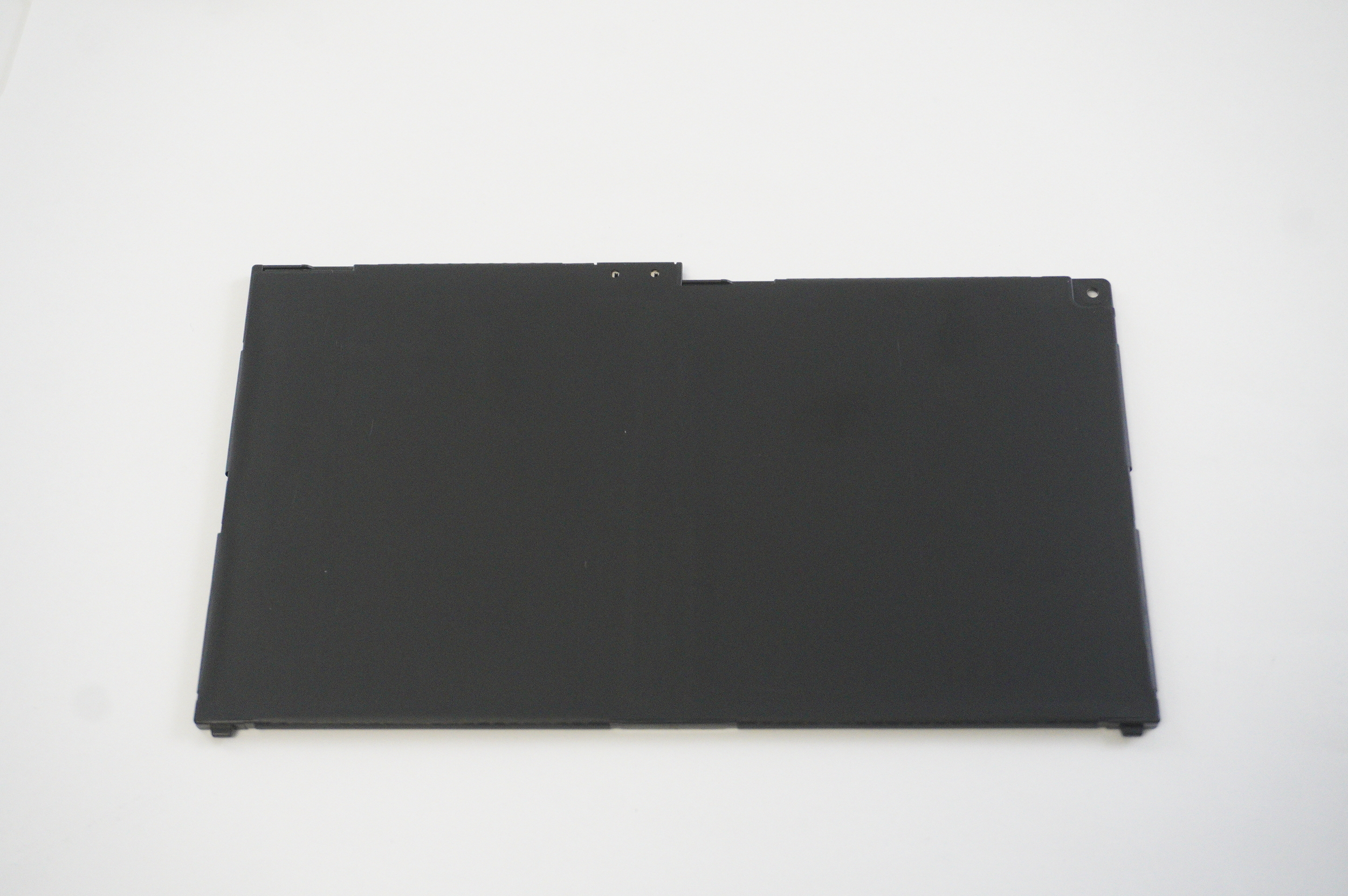 C21N2106 Asus 7.7V 38WH 4940 mAh-4800 mAh Battery CM3001DM2A-M8186