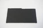 C21N2106 Asus 7.7V 38WH 4940 mAh-4800 mAh Battery CM3001DM2A-M8186