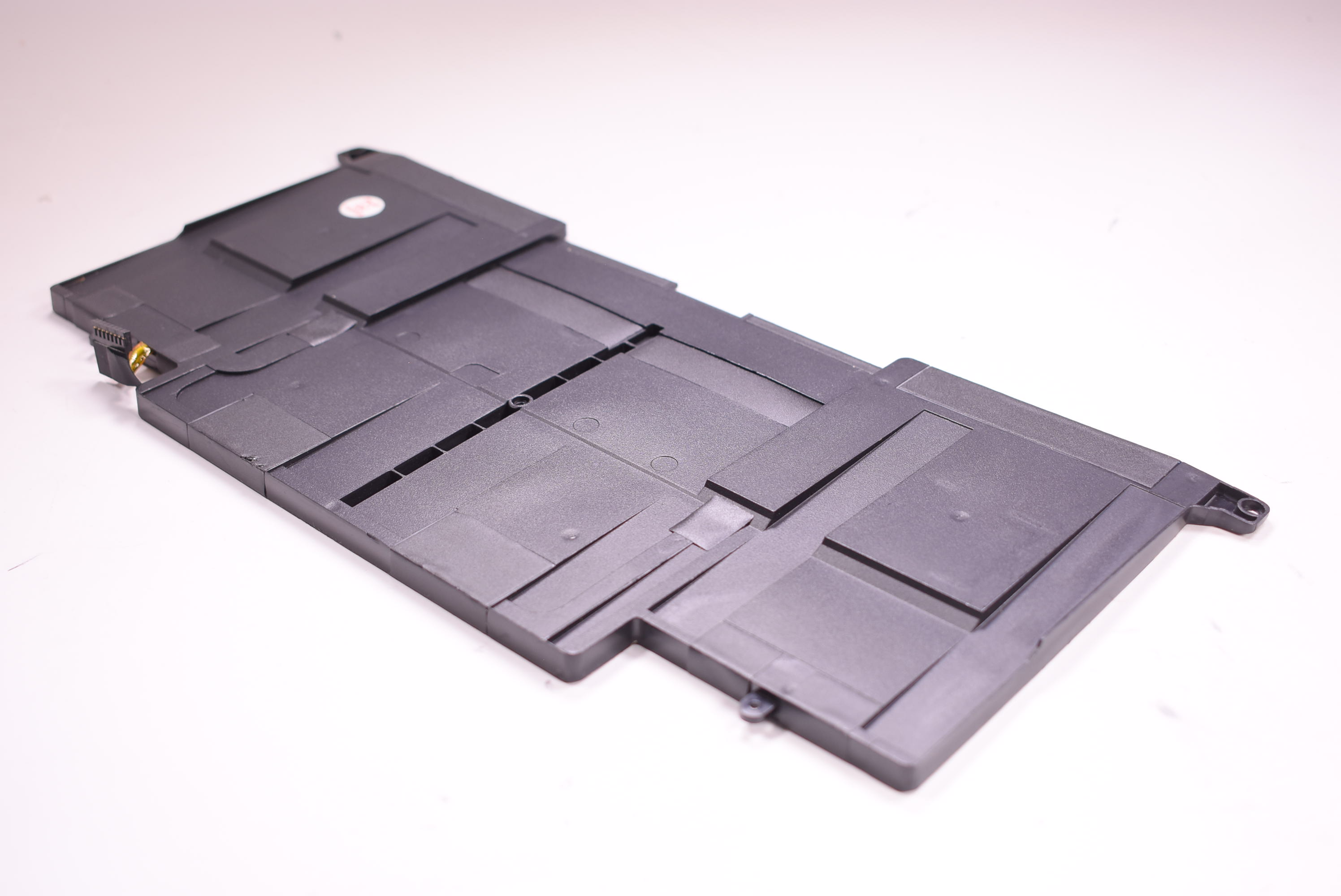 C22-UX31 Asus Main Battery UX31E-RSL8