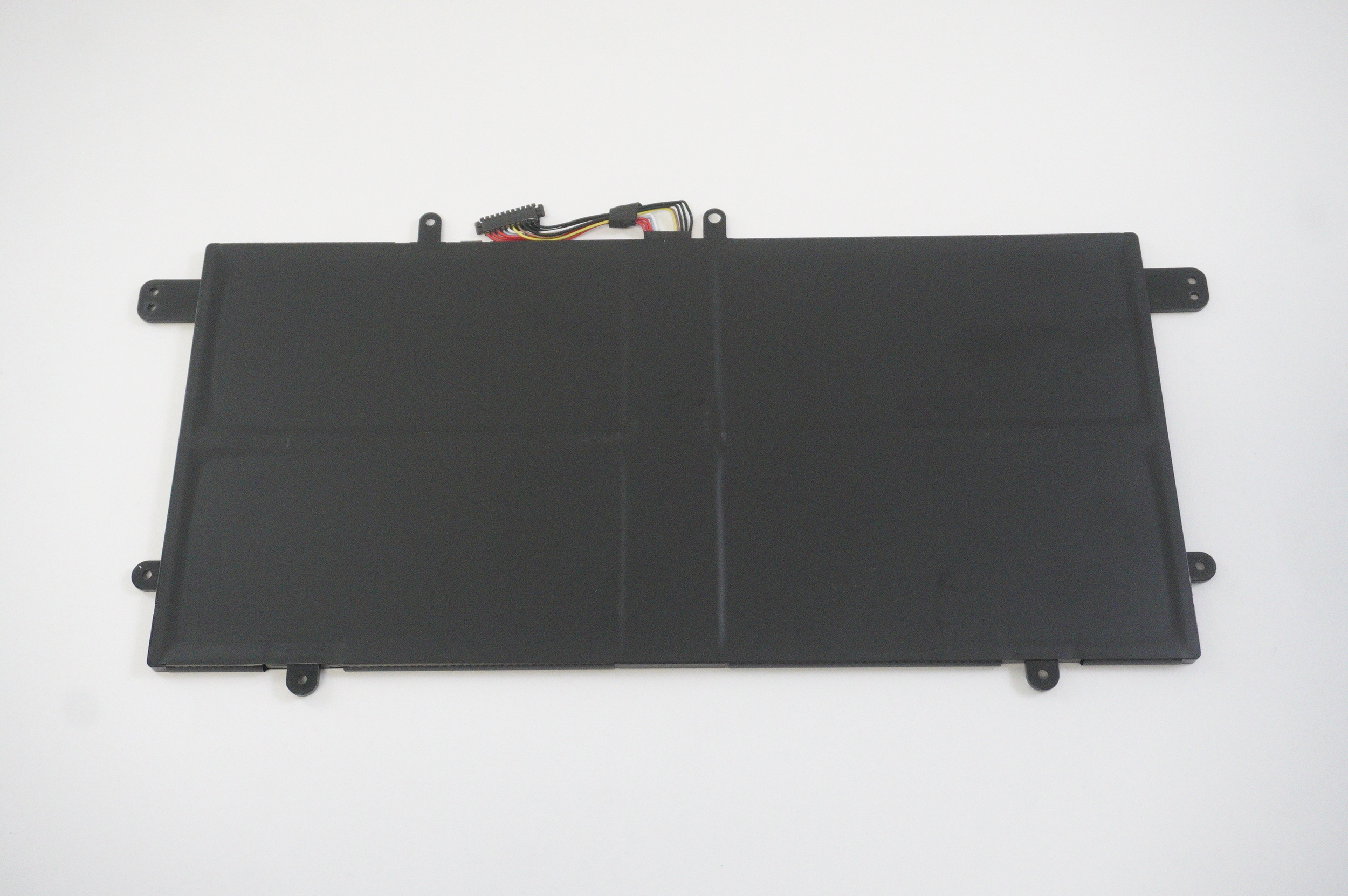 C22N2309 Asus 7.78V 78WH 9740 mAh 2ICP/60/120-2 Battery UM5606WA-S16.R3651TB