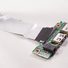 C2G6K Dell I/ O Board With Cable I3558-10000BLK Inspiron 3558 15-3558 I3558-9136