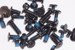 C300MA-SCREW Asus Screw Kit C300MA