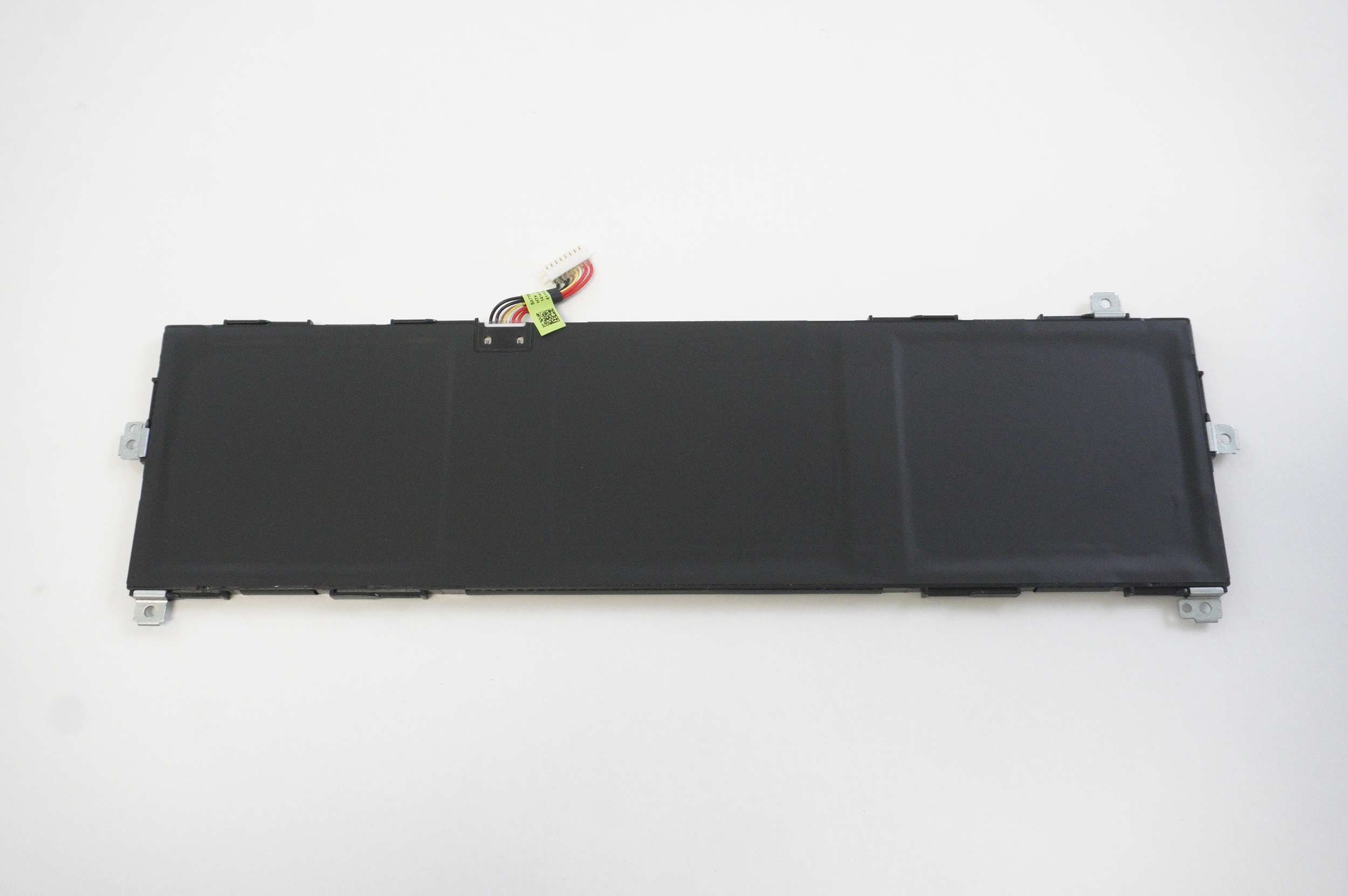 C31N2005 Asus 11.55v 50WH 4335MAH (50WH) CX3402CVA-I5128GR