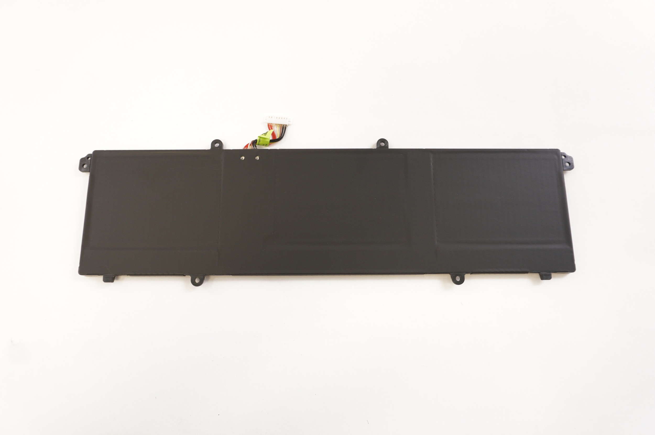 C31N2201 Asus 42WH 3640mAh 11.55v Battery F1504ZA-SB36