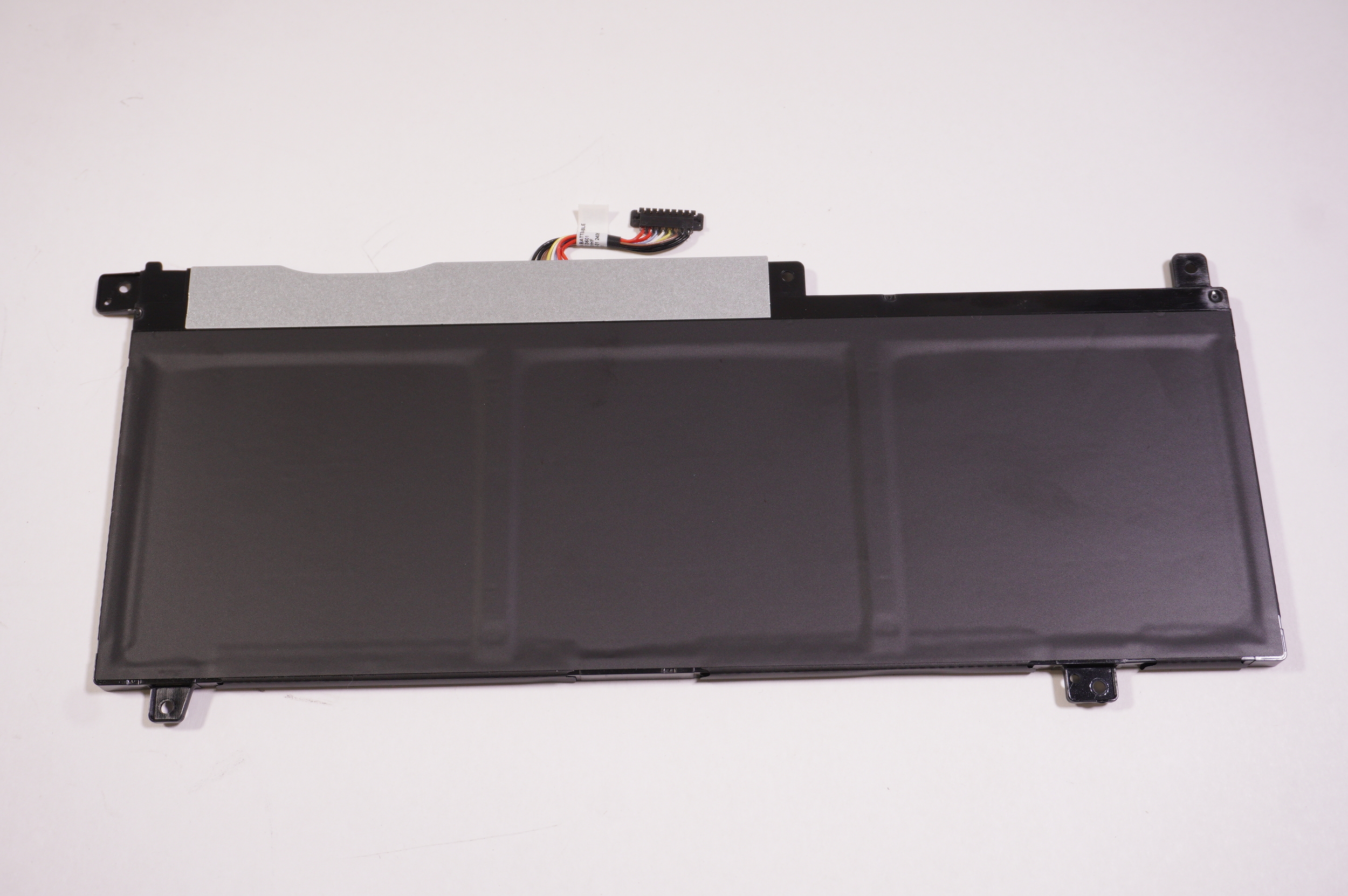 C31N2310  Asus 71Wh 11.67V 5825Mah Battery HT5306QA Q5507QA-S15.X1P512